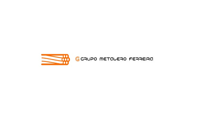 grupo metalero ferreira s de rl de cv